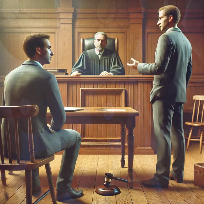 개인회생잘하는곳