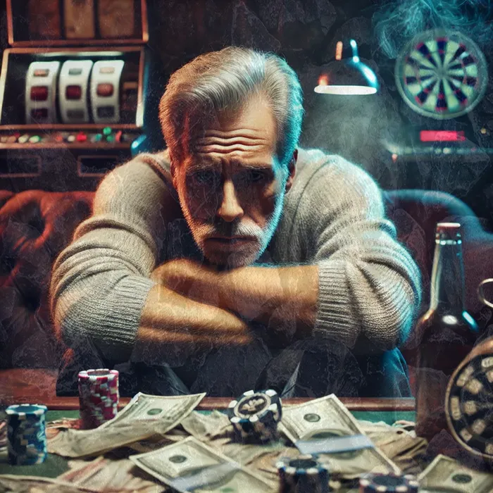 개인회생잘하는곳