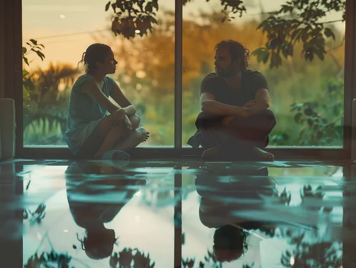 보험설계사개인회생