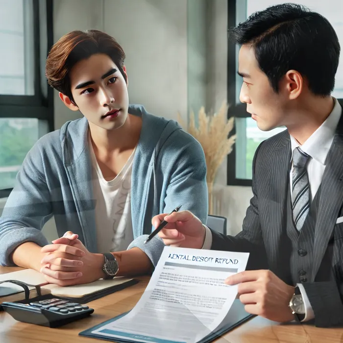 보험설계사개인회생