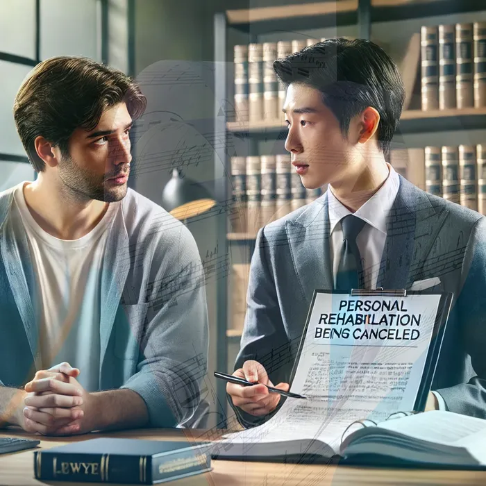 보험설계사개인회생