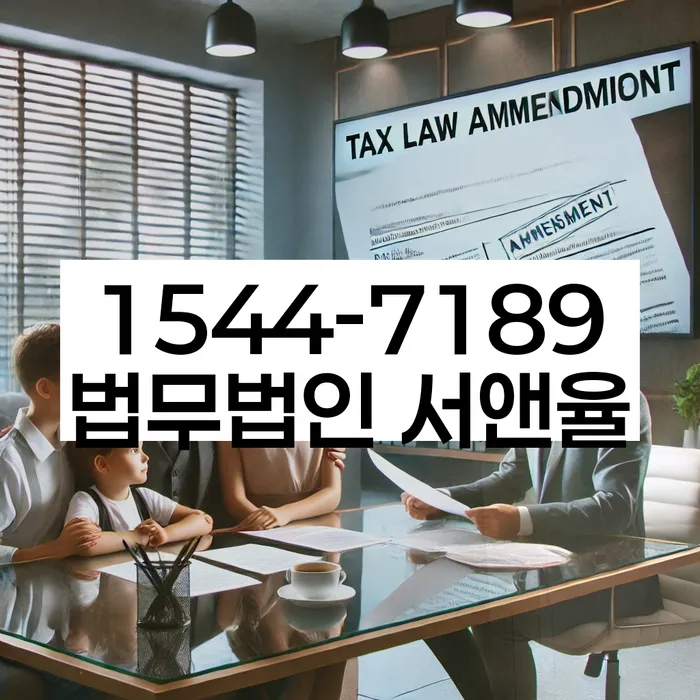 보험설계사개인회생