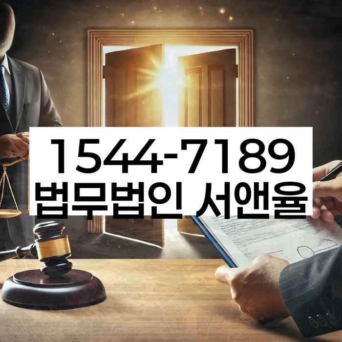 3인최저생계비