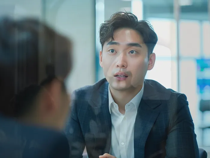 개인회생파산종합지원센터