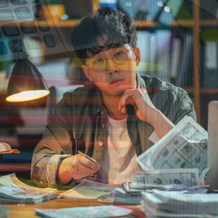 개인회생파산종합지원센터