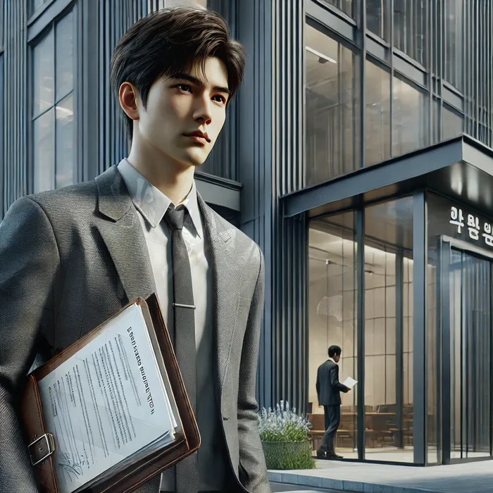 개인회생파산종합지원센터