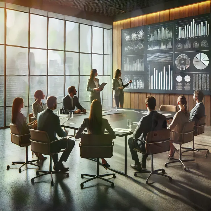 개인회생 중지명령