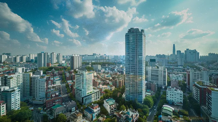 개인회생 법무사 비용 분납가능하고