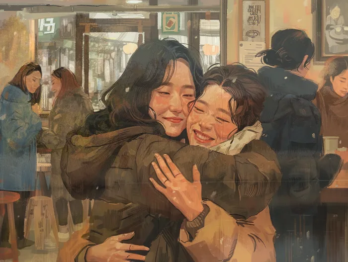 개인회생신청서류