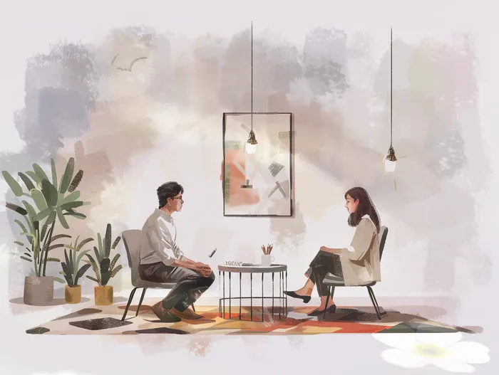 개인파산법무사