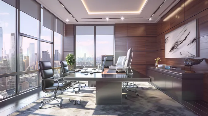 개인파산법무사