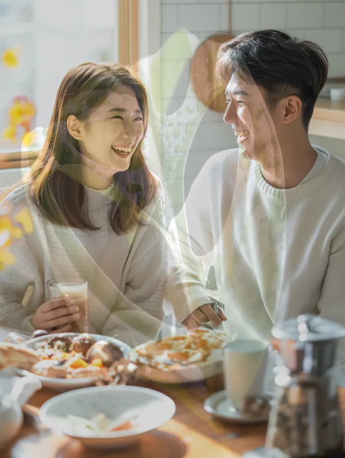 개인파산법무사