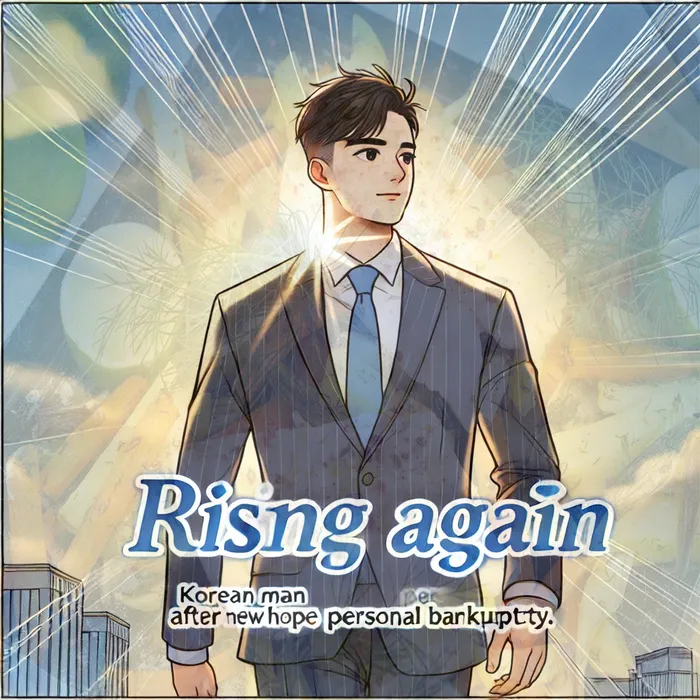 개인회생법무사