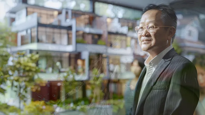 개인회생법무사