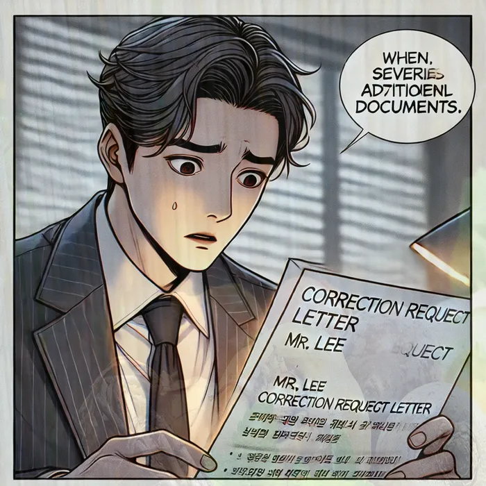 개인회생법무사