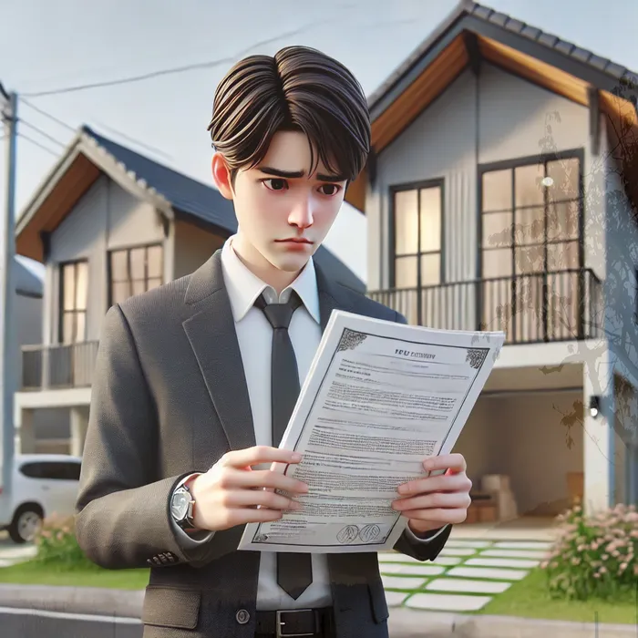 카드값대출 연체 시