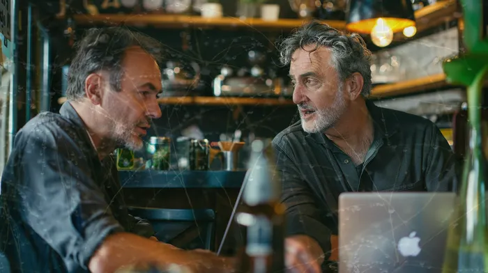 카드값대출 연체 시