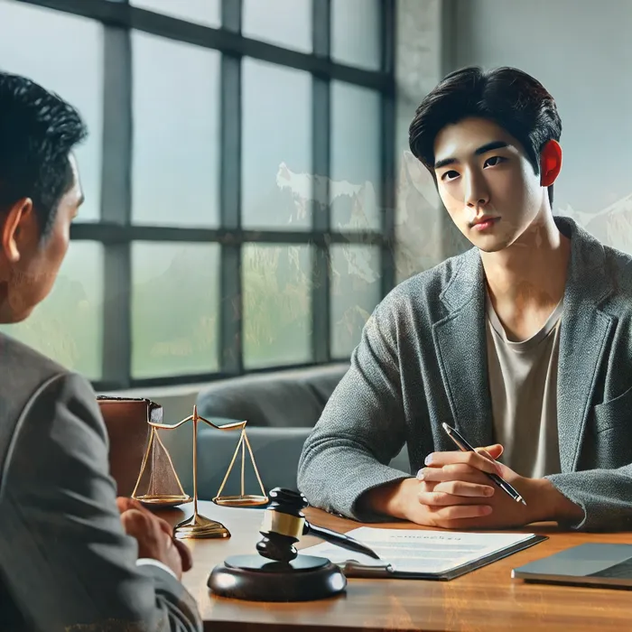 알기쉬운개인회생절차