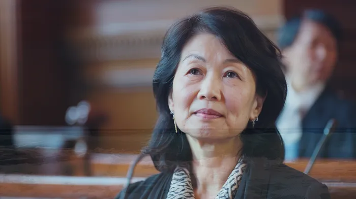 알기쉬운개인회생절차