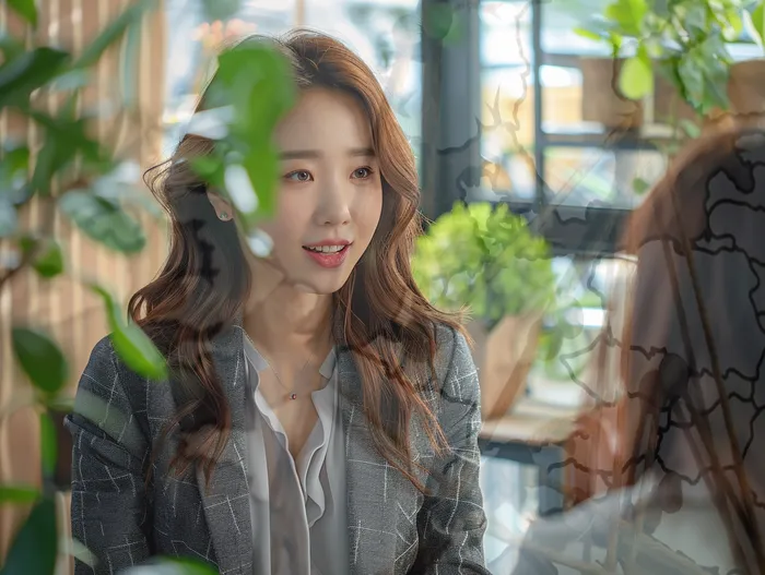 알기쉬운개인회생절차