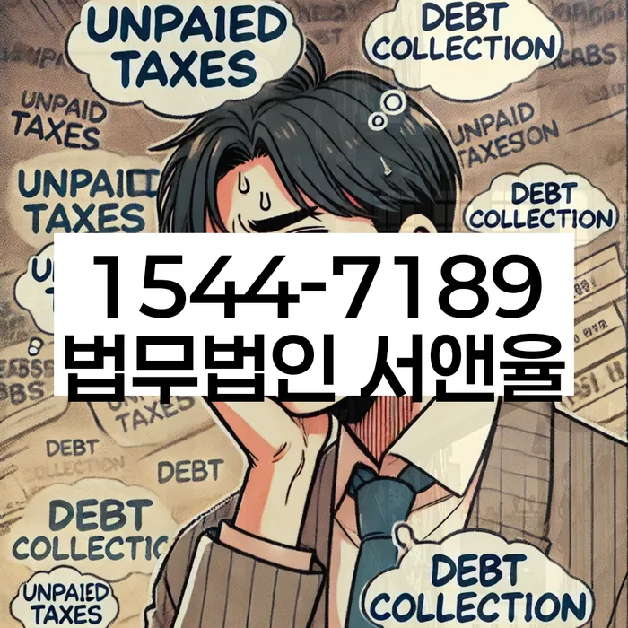 알기쉬운개인회생절차