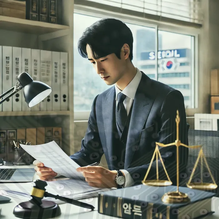 개인파산면책기간