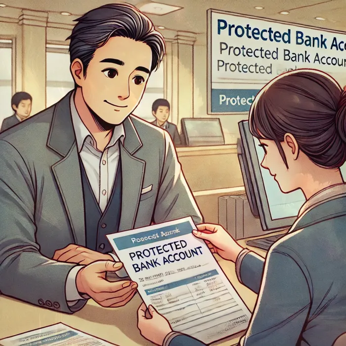 개인파산면책기간