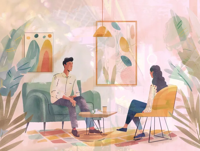 개인파산면책기간