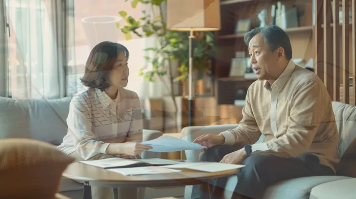 직장인신용대출 연체 시