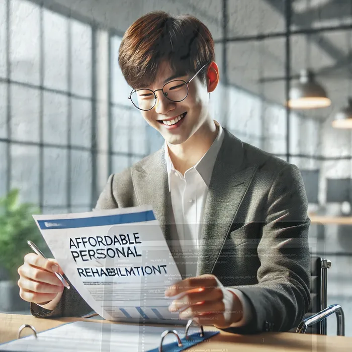 직장인신용대출 연체 시