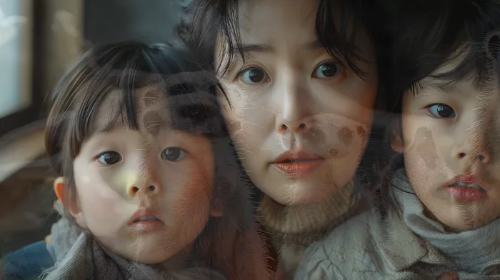 개인회생변호사비용