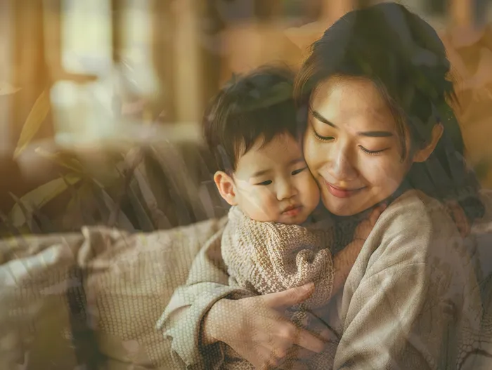 개인회생변호사비용