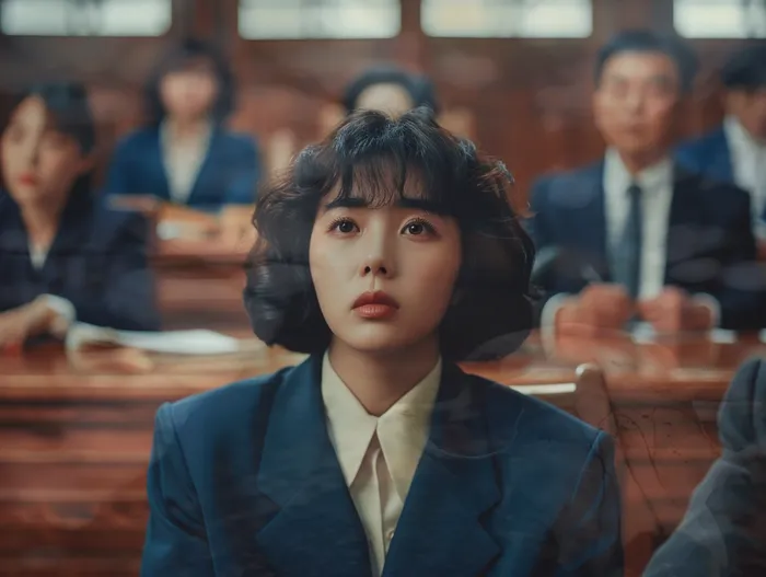 개인회생변호사비용