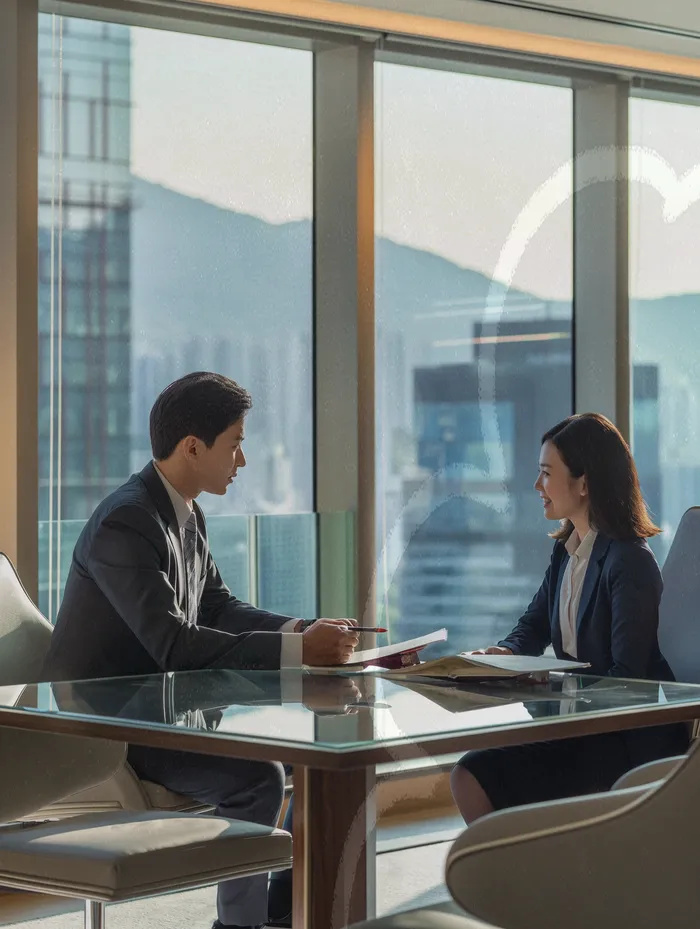 개인워크아웃신청