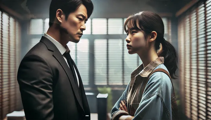 카드값대출 연체 시