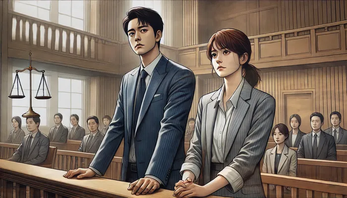 카드값대출 연체 시