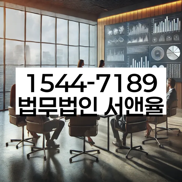 카드값대출 연체 시