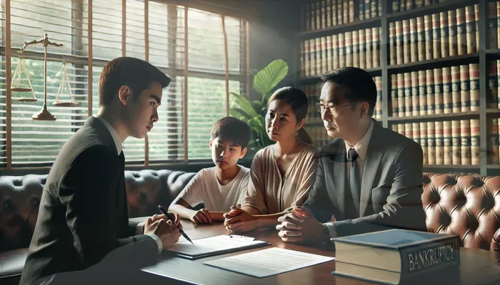 페퍼저축은행햇살론 연체 시