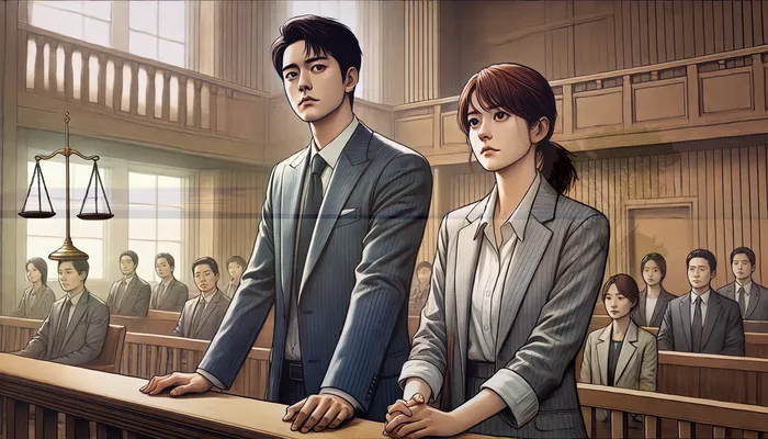 휴대폰개통대출