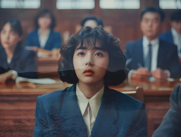 휴대폰개통대출