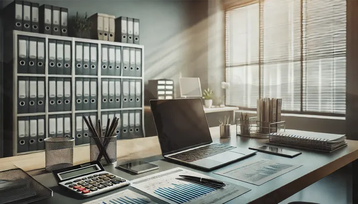 휴대폰개통대출