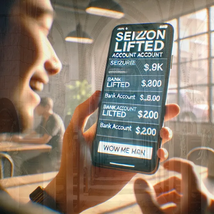 공무원개인회생