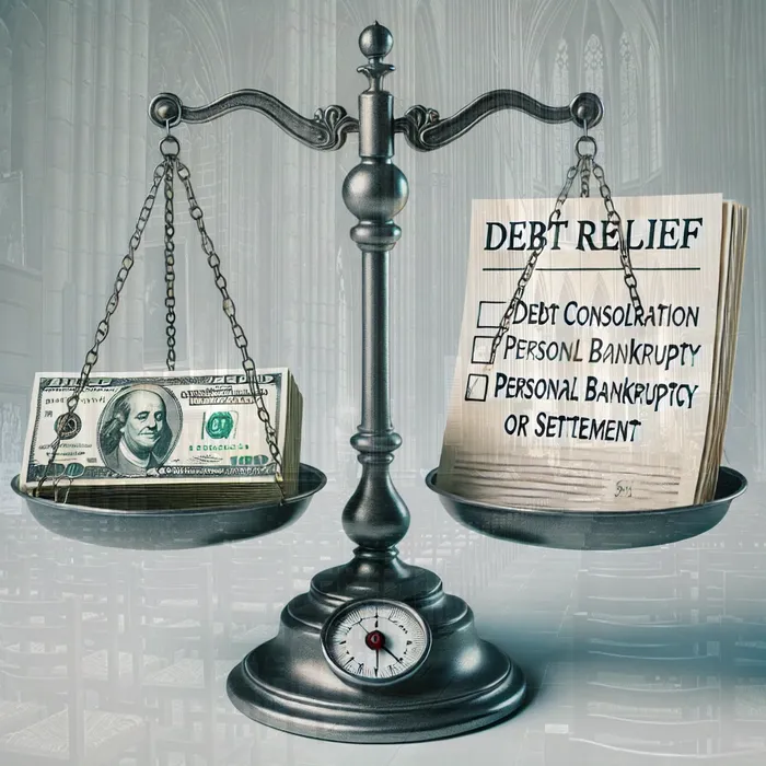 공무원개인회생