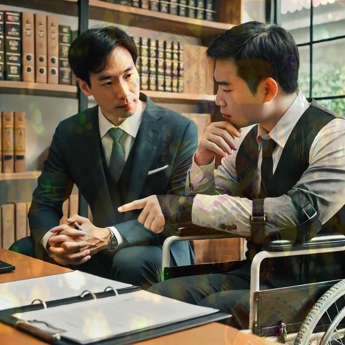 공무원개인회생