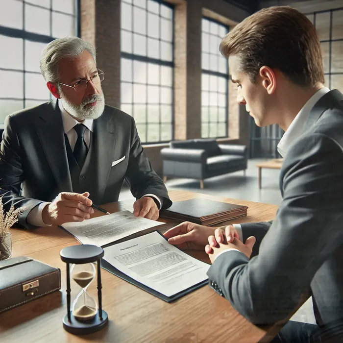 개인회생수임료 분납가능하고