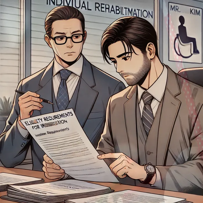 개인회생수임료 분납가능하고