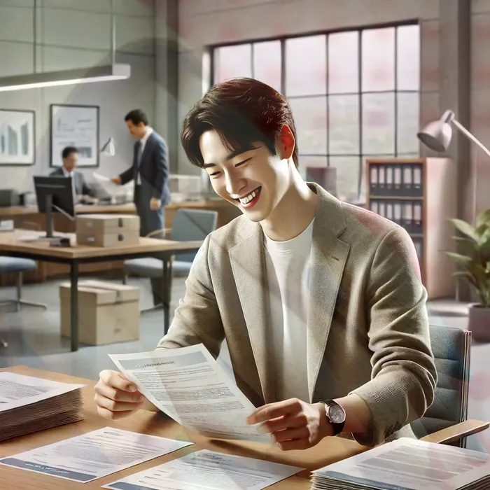 개인회생수임료 분납가능하고