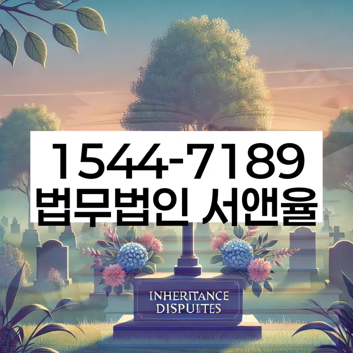 개인회생수임료 분납가능하고