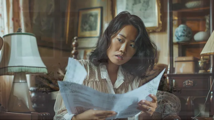 개인회생별제권