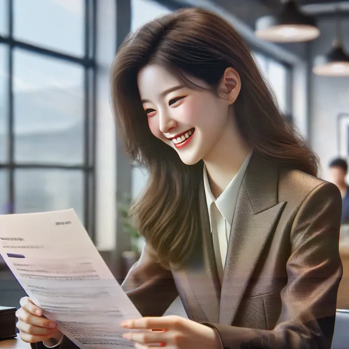 개인회생별제권